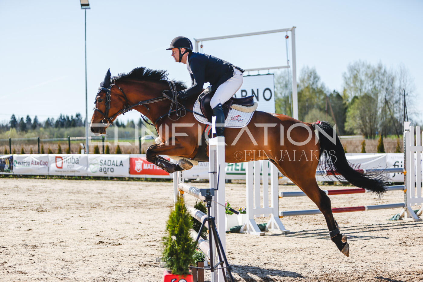 Gramina_Volber_2026_110_0745