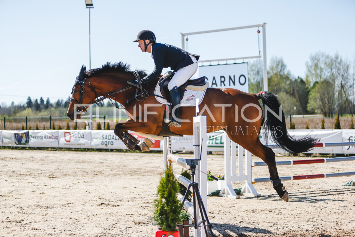 Gramina_Volber_2026_110_0746