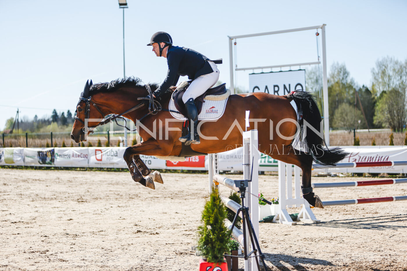 Gramina_Volber_2026_110_0747