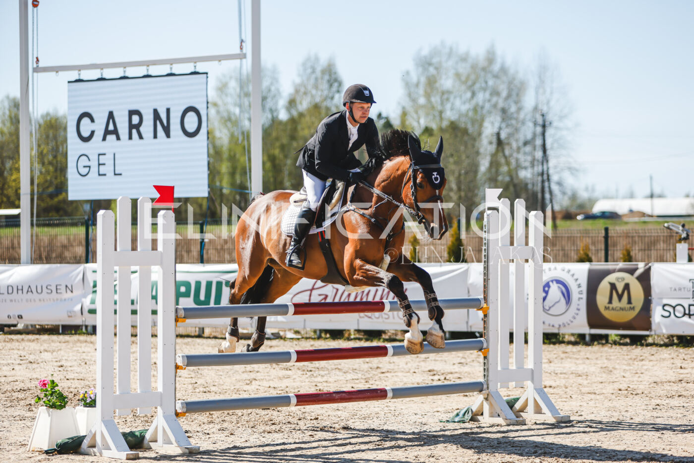 Gramina_Volber_2026_110_0750
