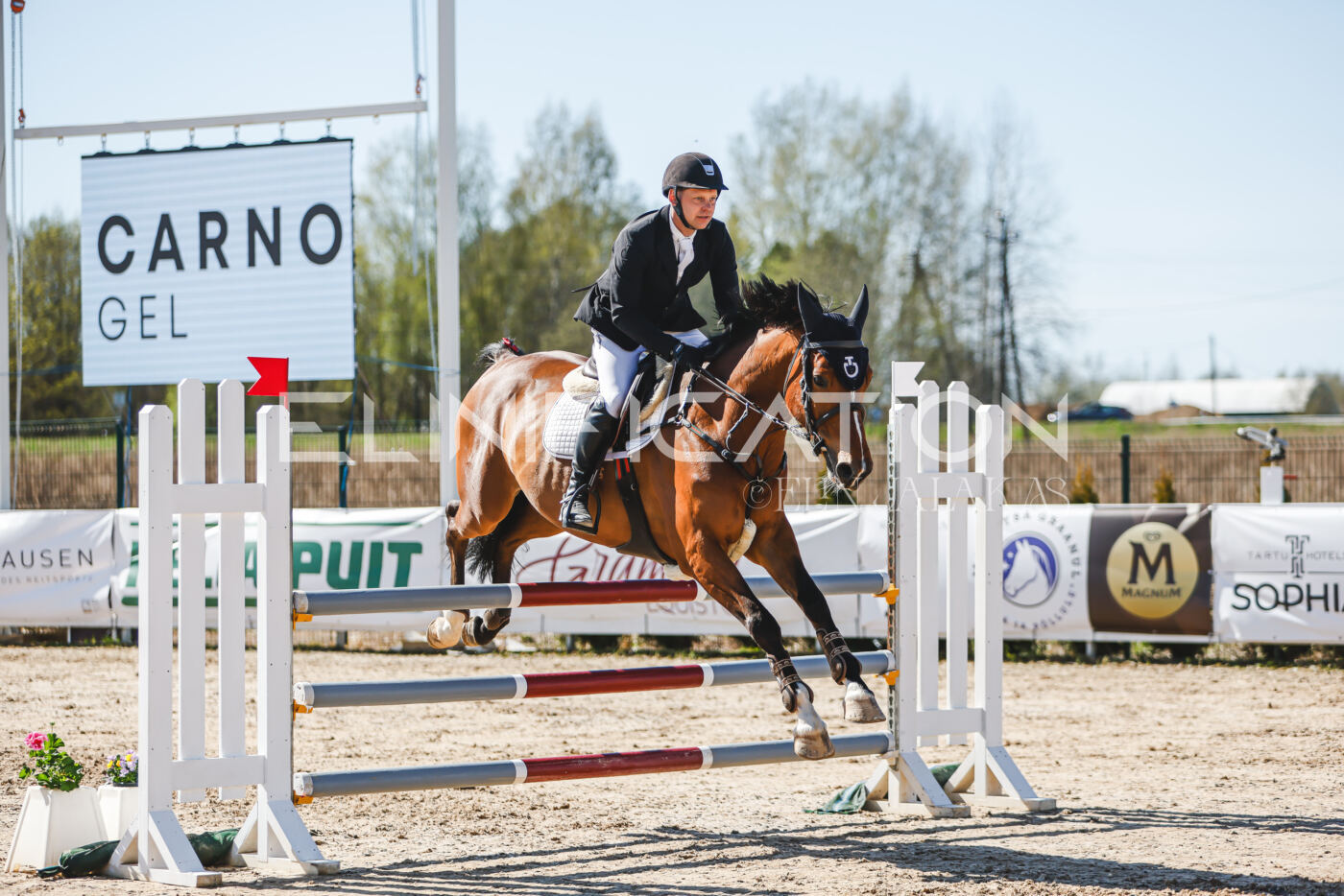 Gramina_Volber_2026_110_0751
