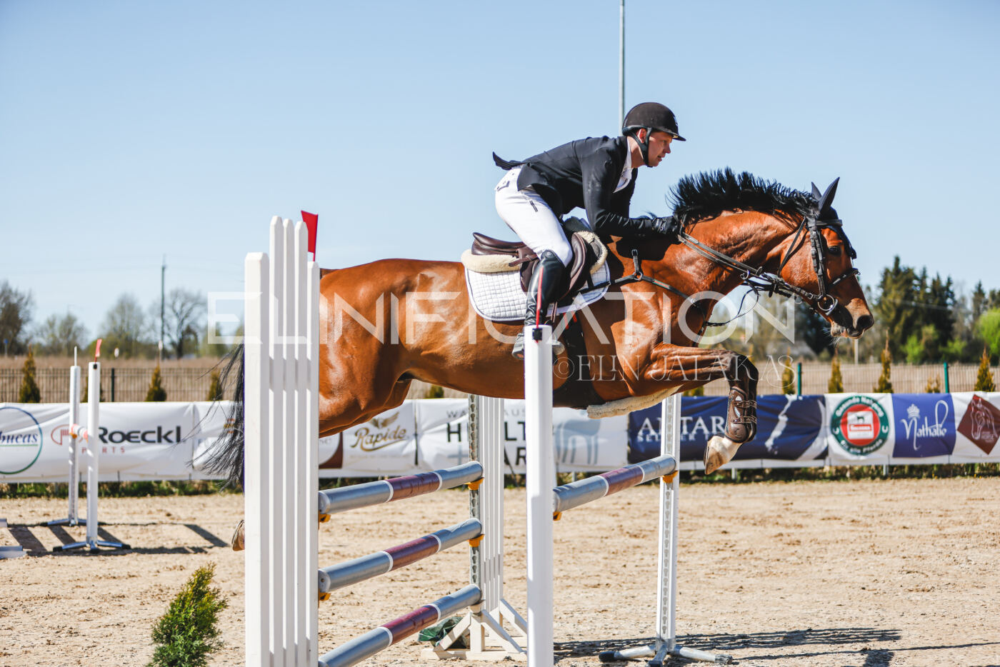 Gramina_Volber_2026_110_0755
