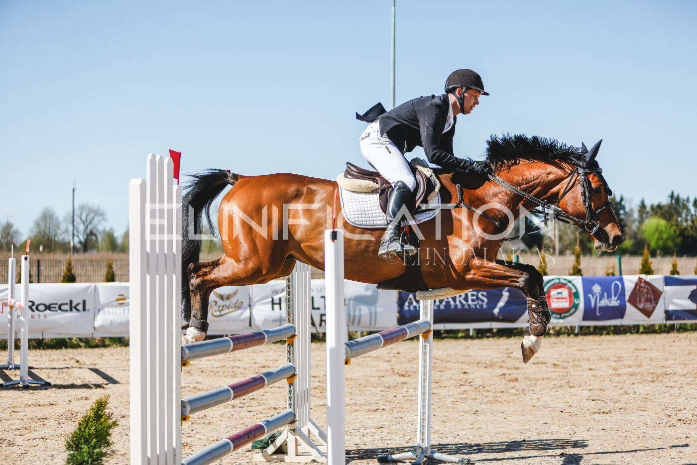 Gramina_Volber_2026_110_0756