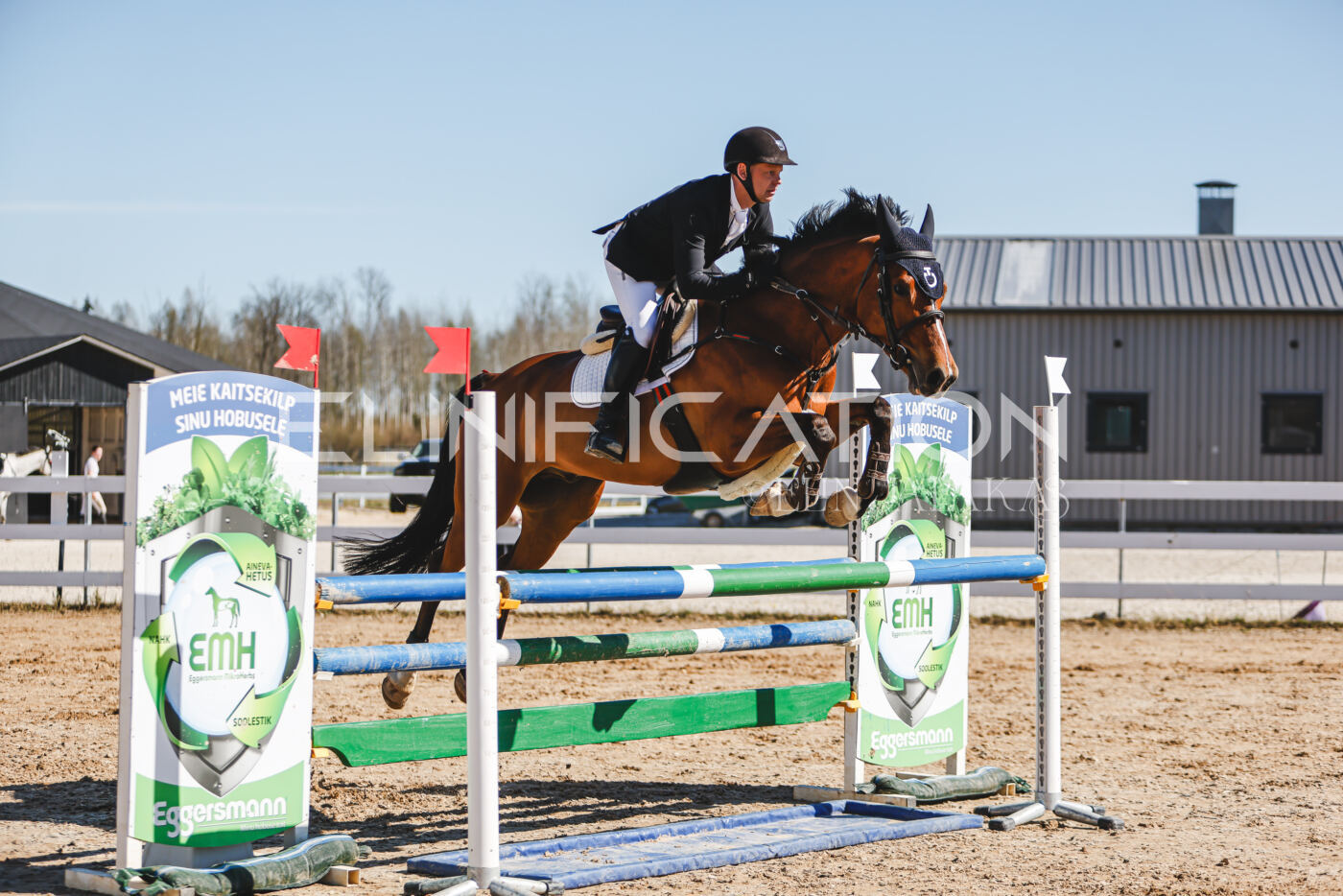 Gramina_Volber_2026_110_0758