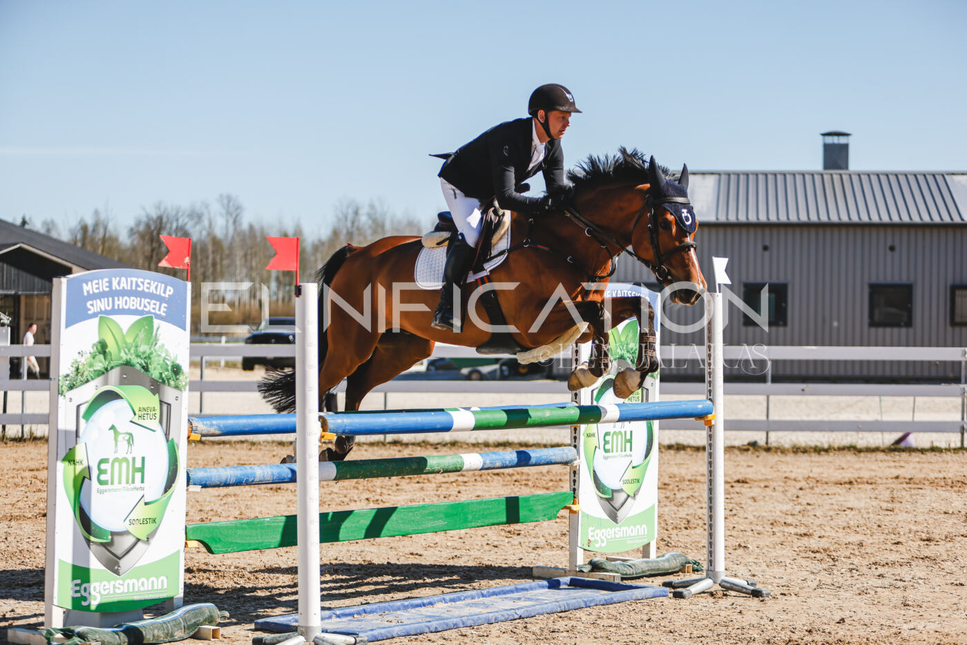Gramina_Volber_2026_110_0759
