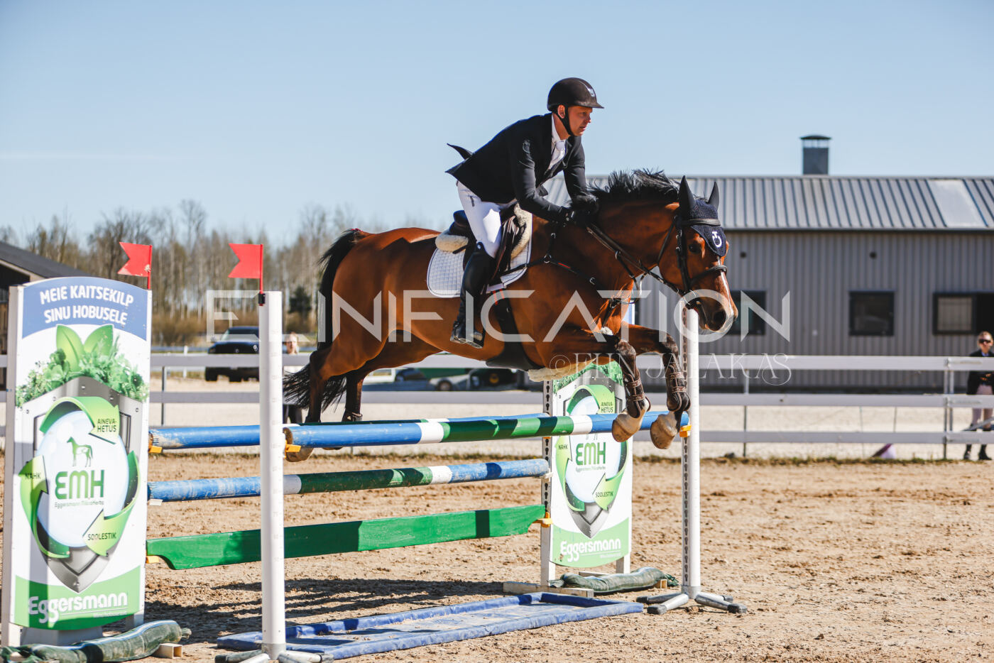 Gramina_Volber_2026_110_0760