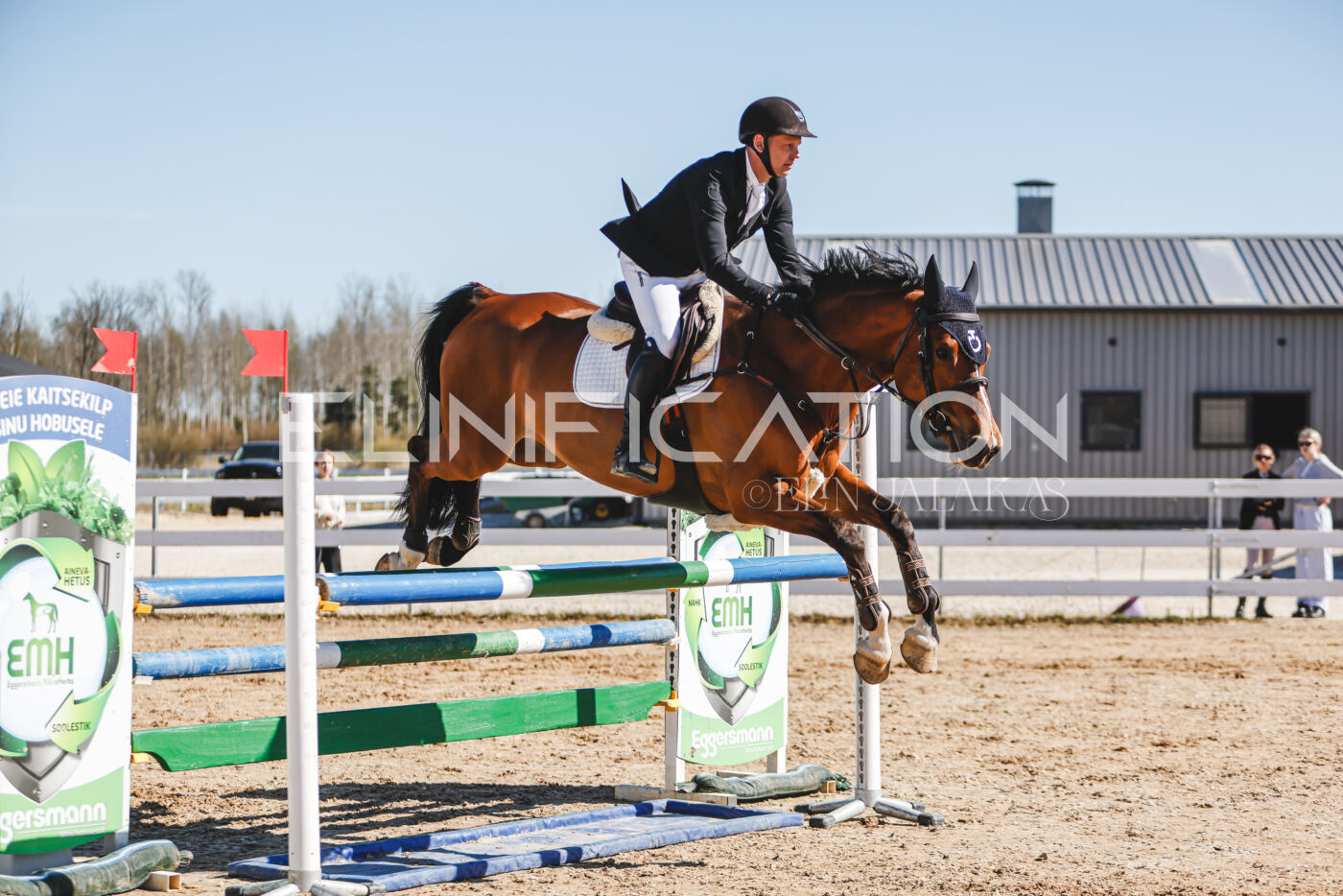 Gramina_Volber_2026_110_0761