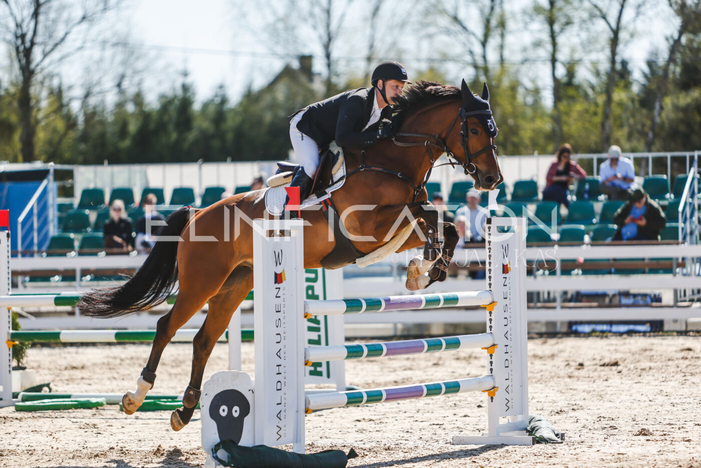 Gramina_Volber_2026_110_0762