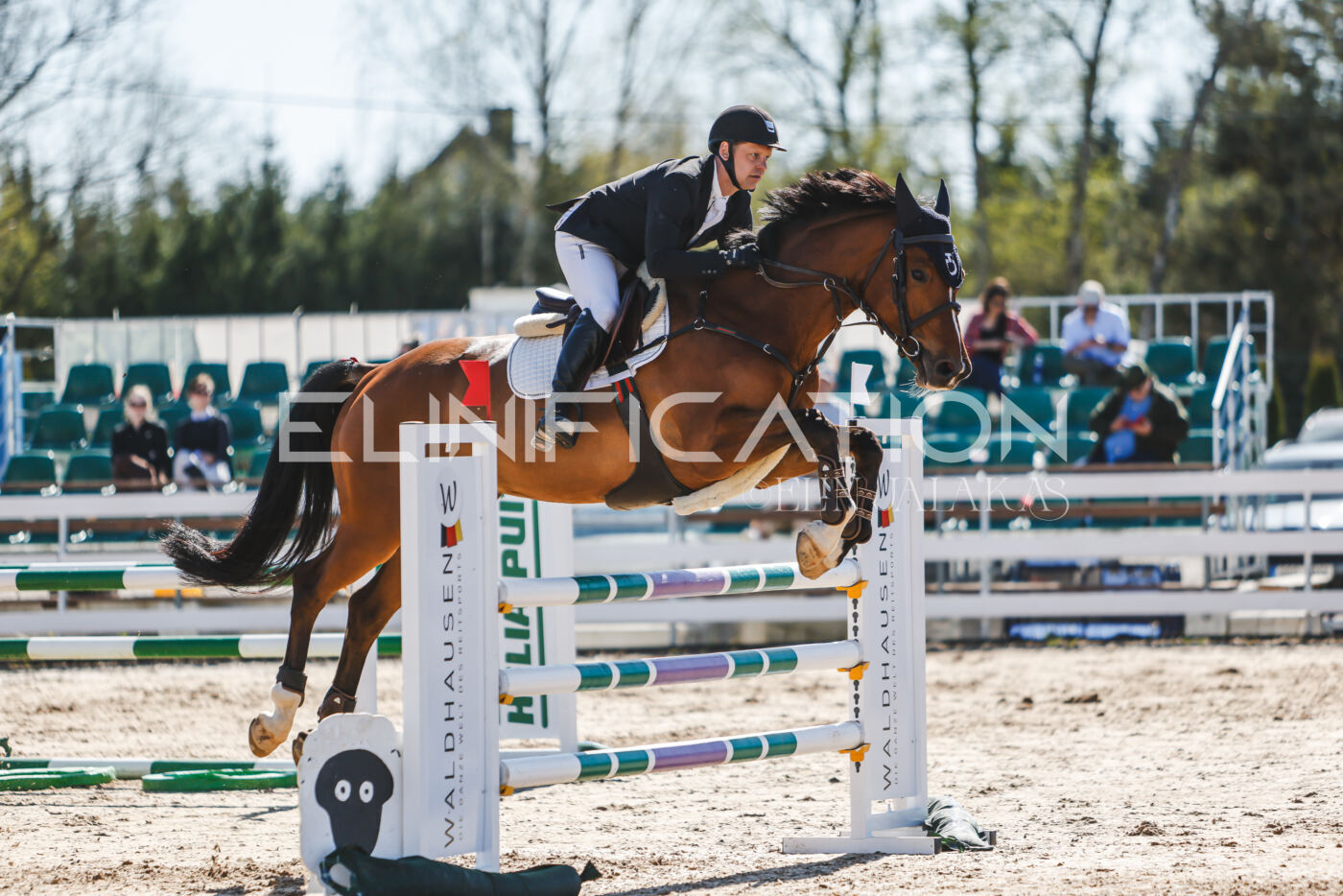 Gramina_Volber_2026_110_0763