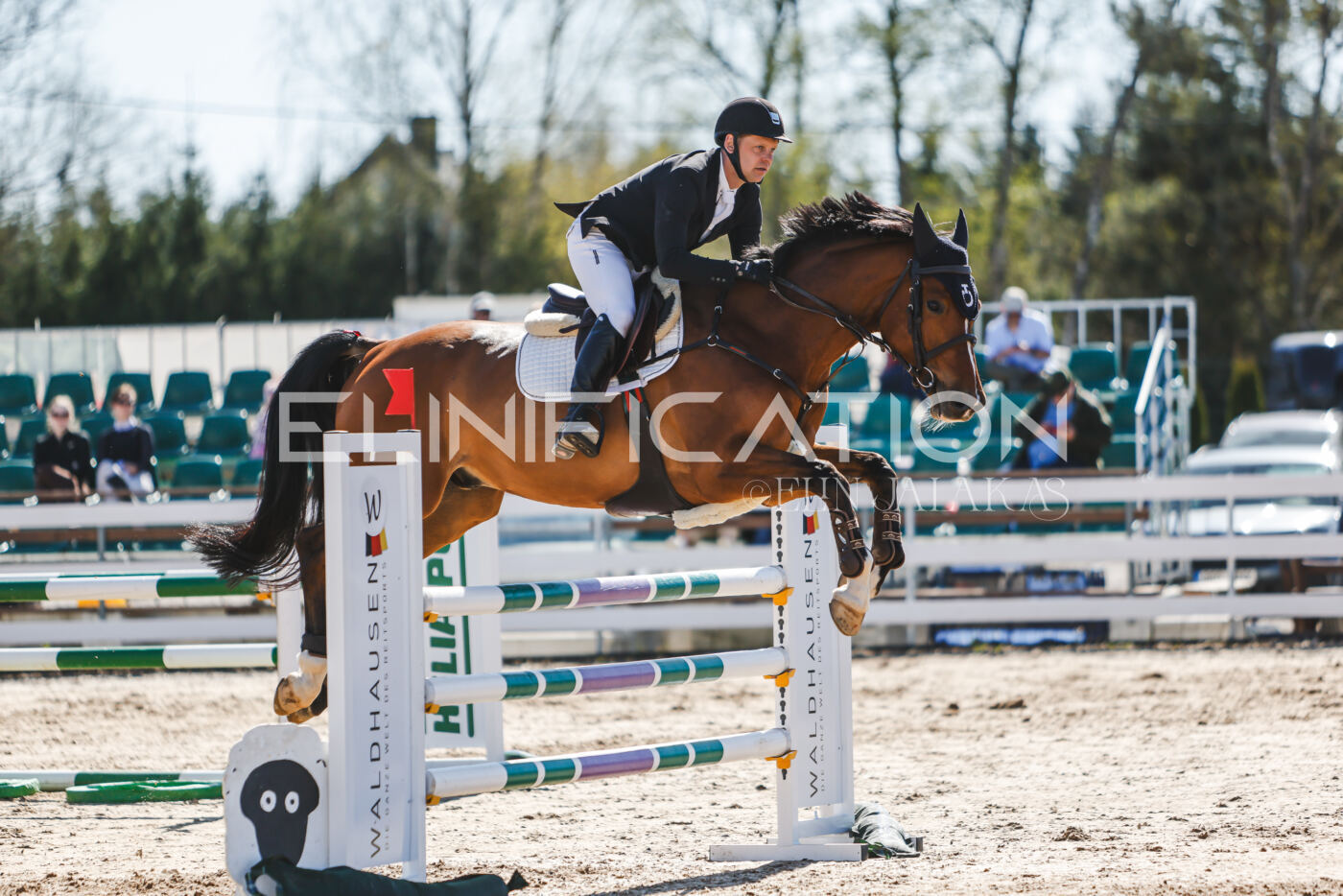 Gramina_Volber_2026_110_0764