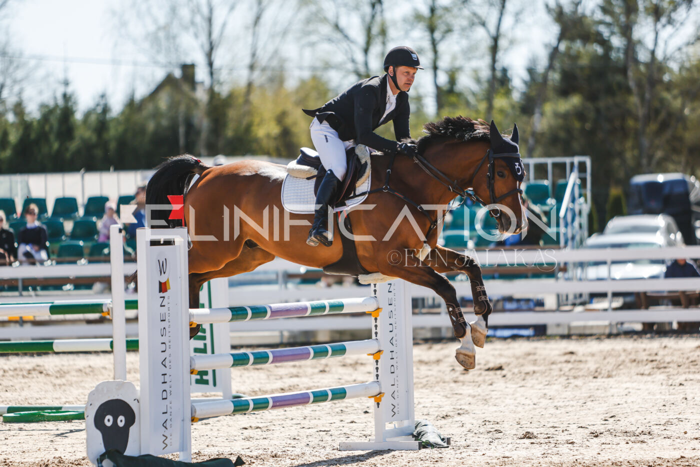 Gramina_Volber_2026_110_0765