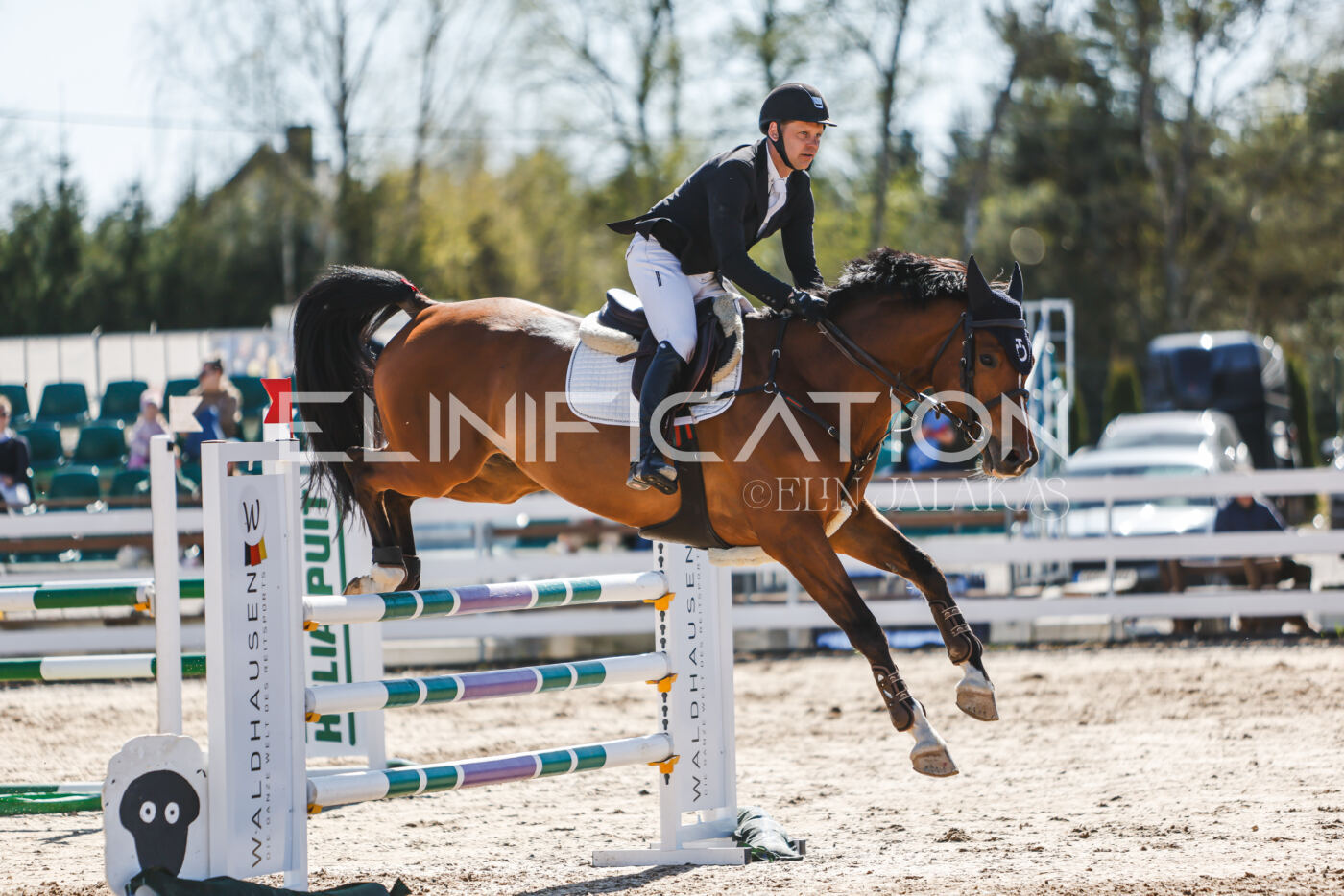 Gramina_Volber_2026_110_0766