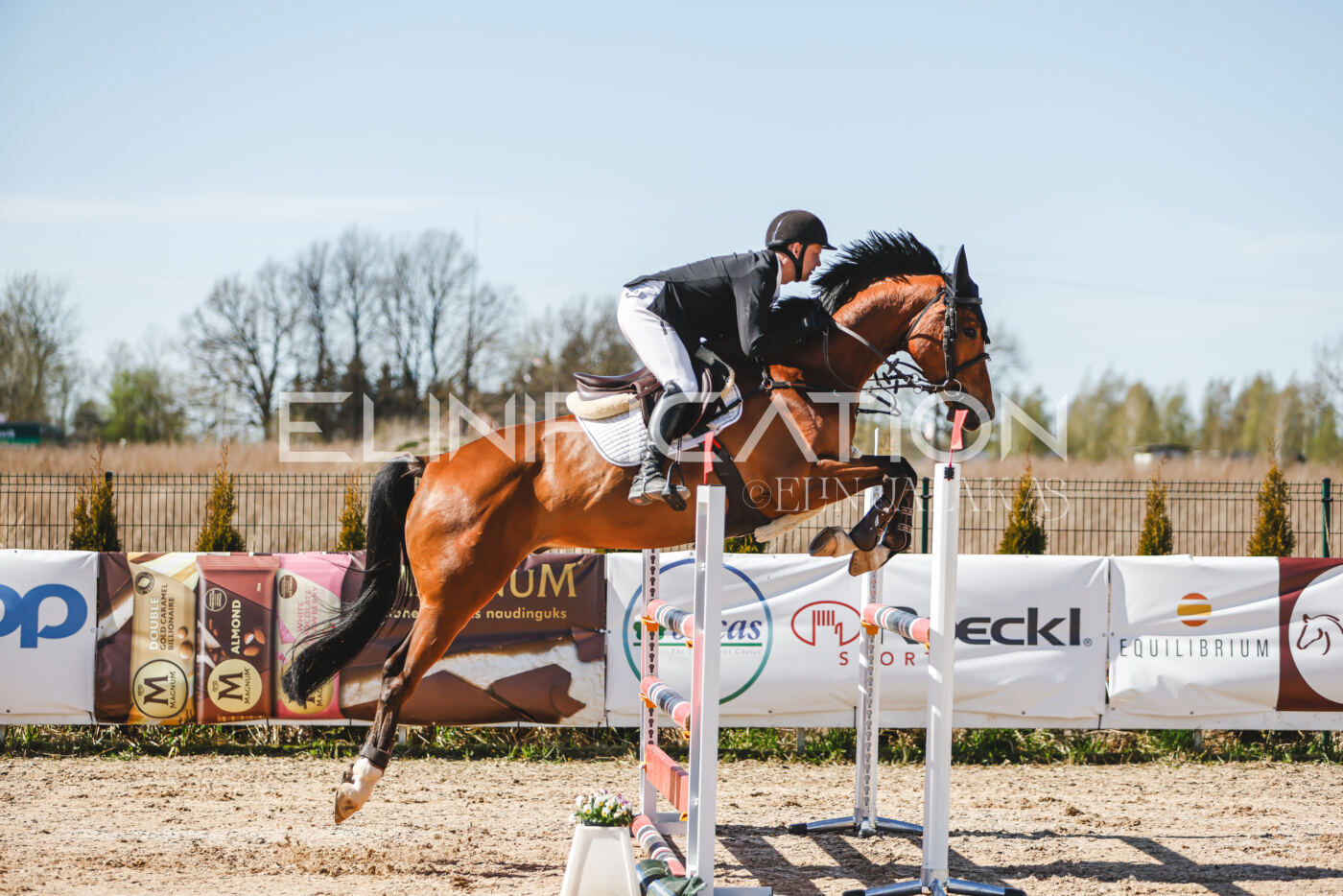 Gramina_Volber_2026_110_0767