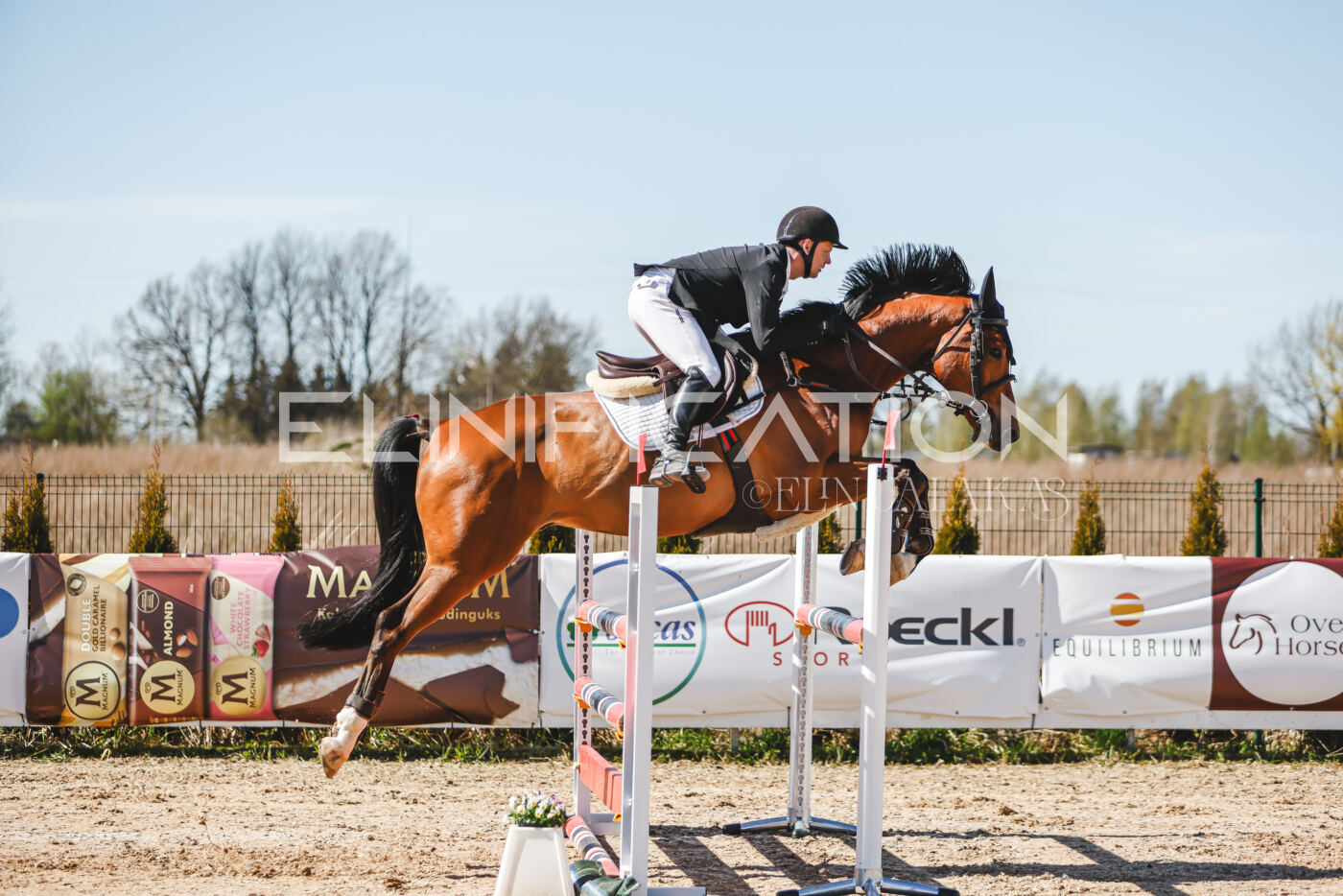 Gramina_Volber_2026_110_0768