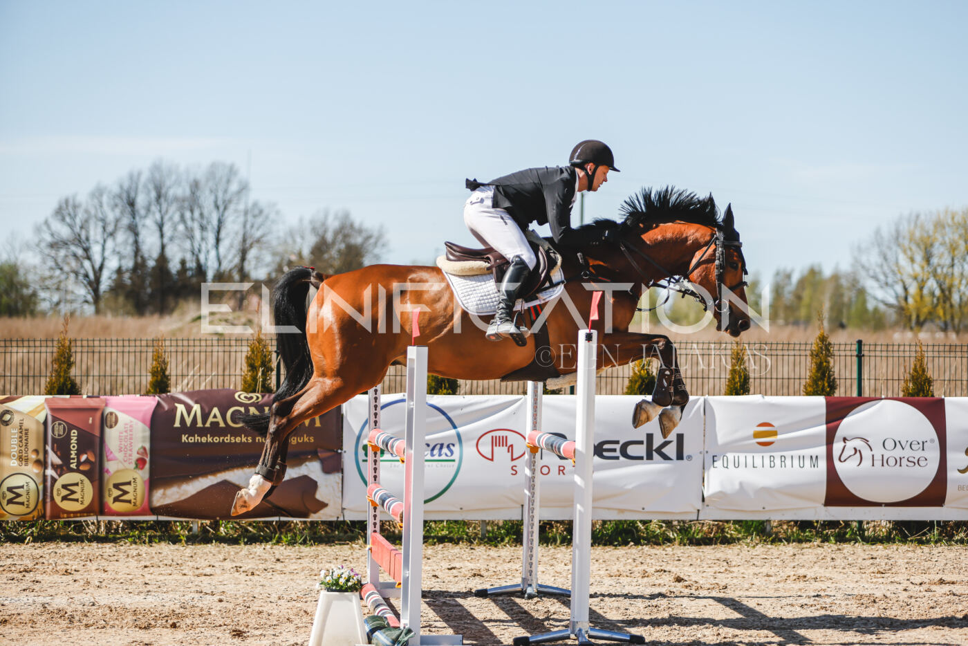 Gramina_Volber_2026_110_0769