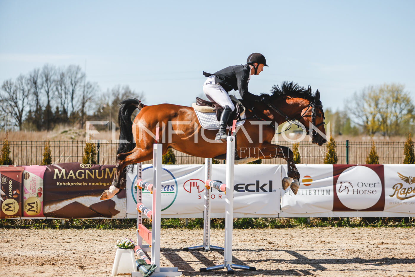 Gramina_Volber_2026_110_0770