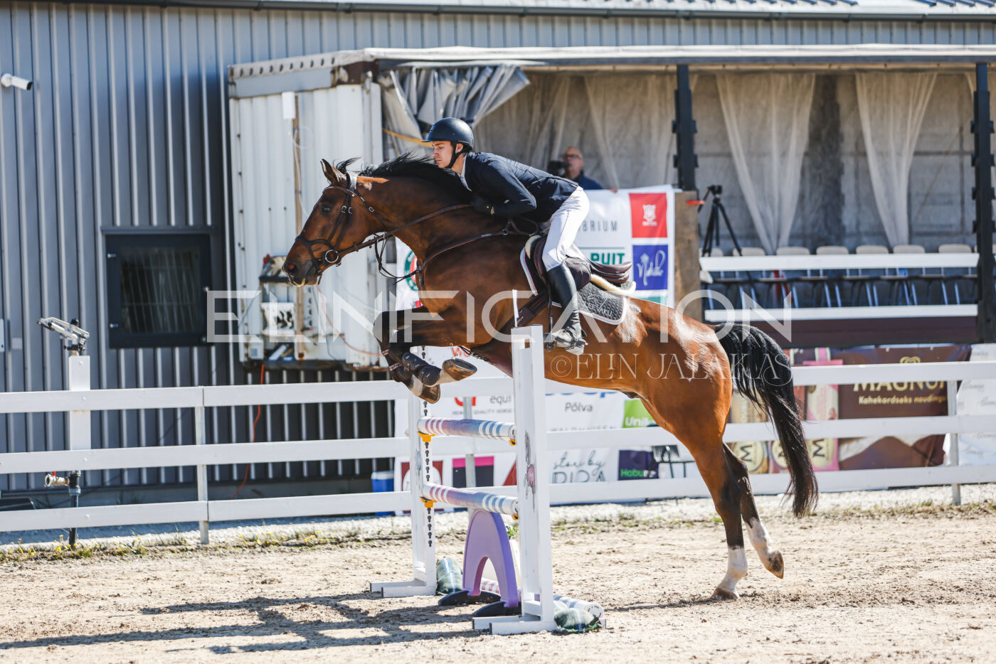 Gramina_Volber_2026_110_0771