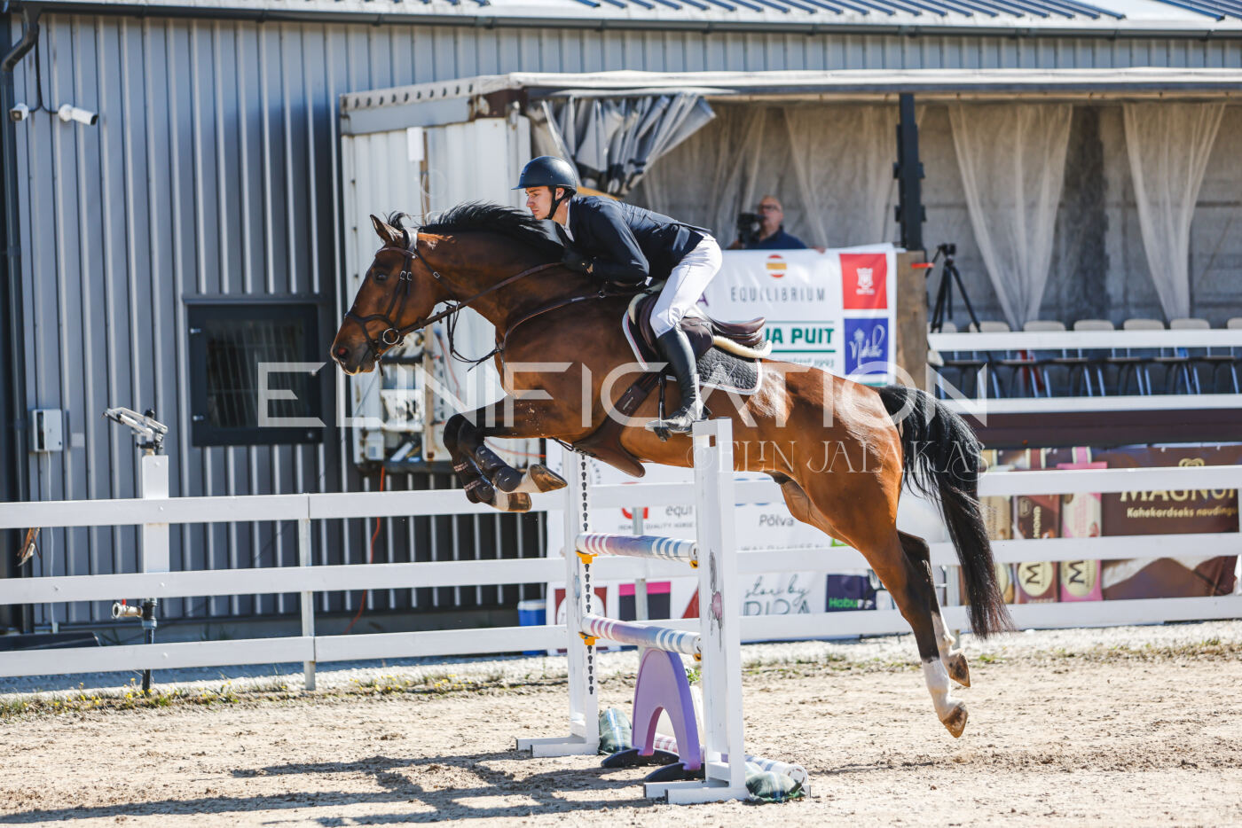 Gramina_Volber_2026_110_0772