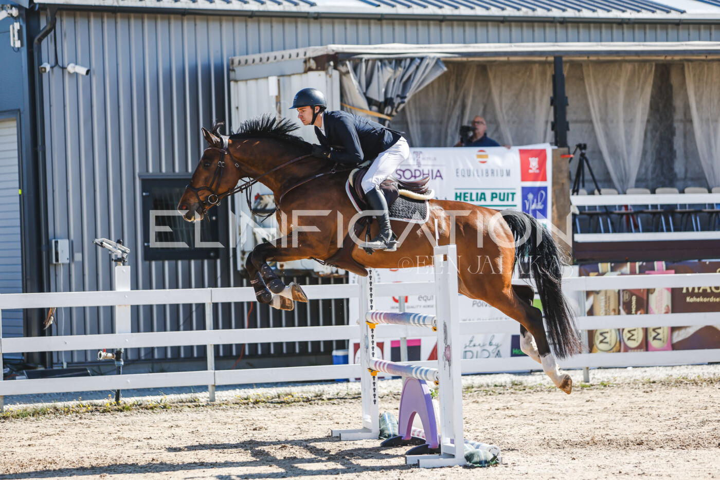 Gramina_Volber_2026_110_0773