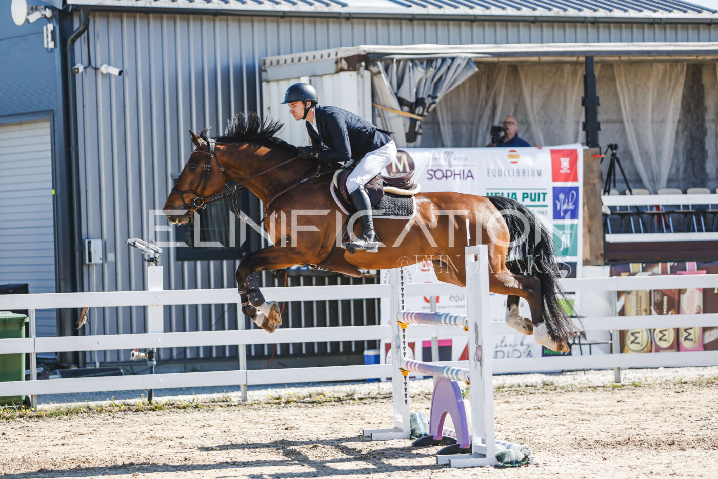Gramina_Volber_2026_110_0774
