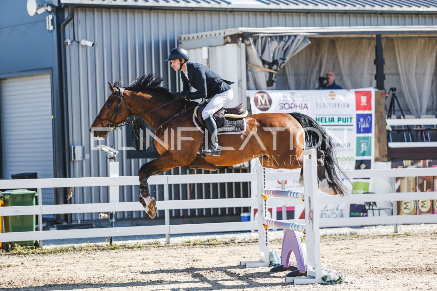 Gramina_Volber_2026_110_0775