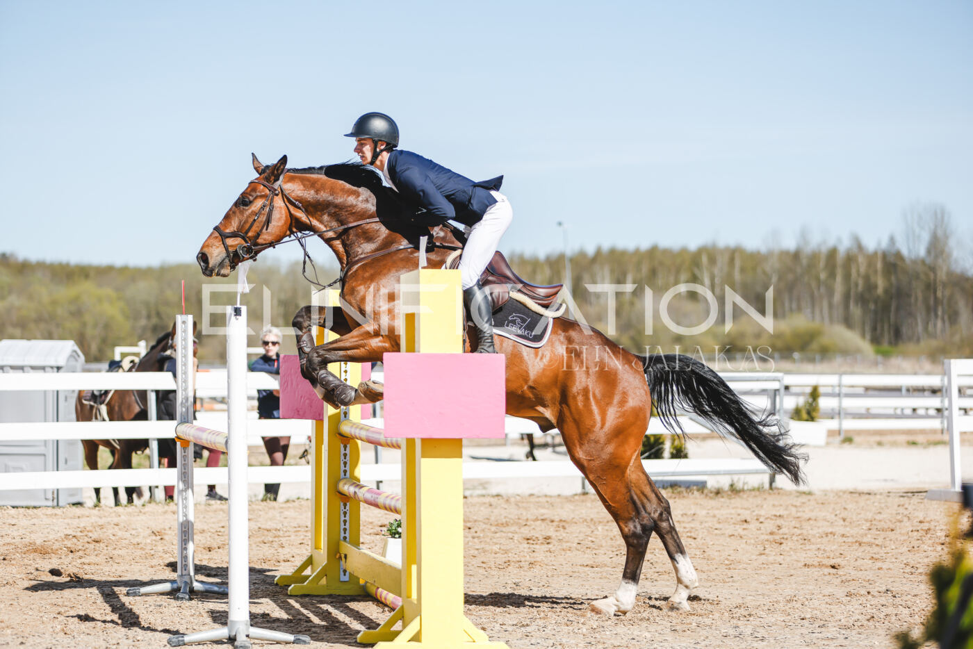 Gramina_Volber_2026_110_0776