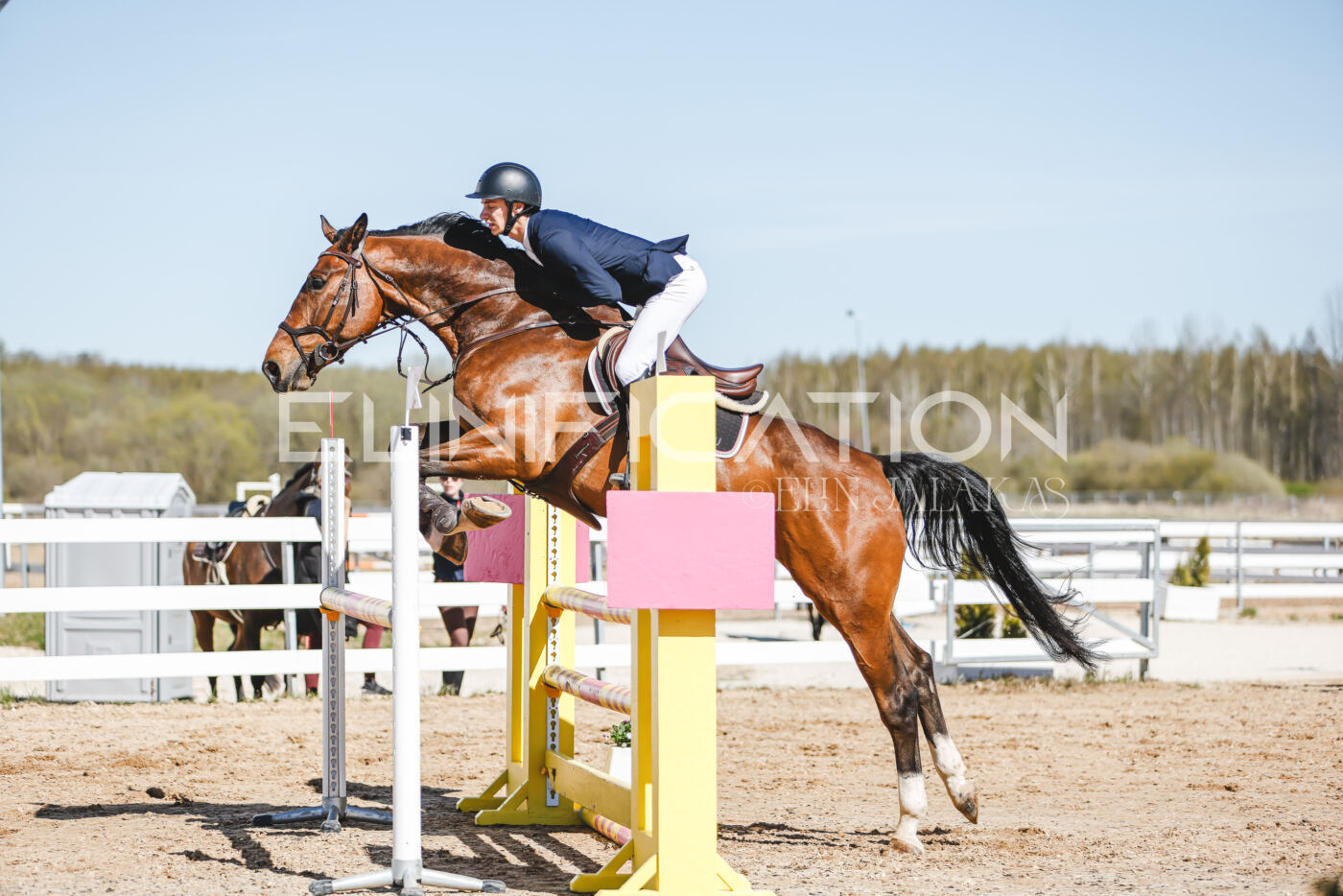 Gramina_Volber_2026_110_0777
