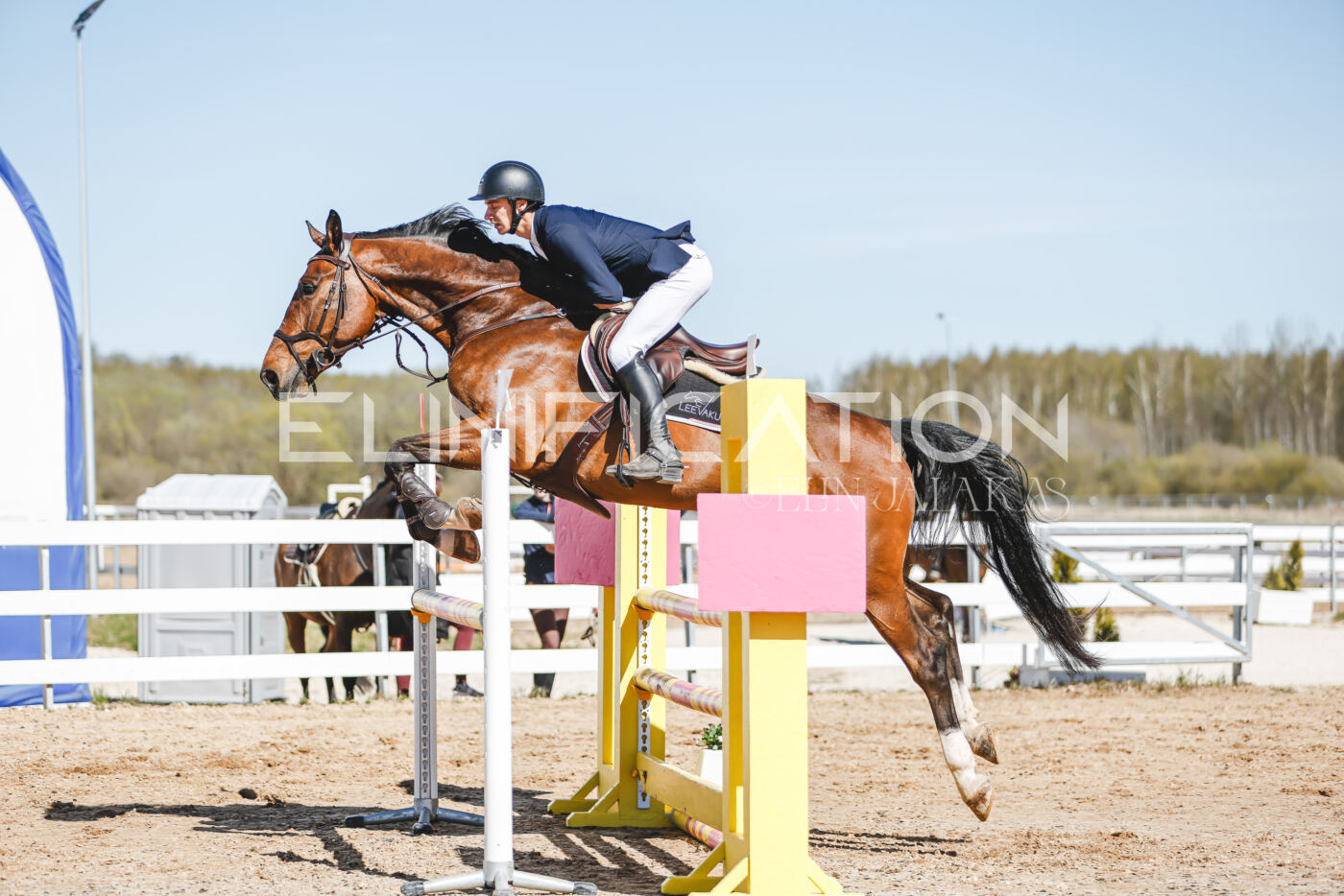 Gramina_Volber_2026_110_0778