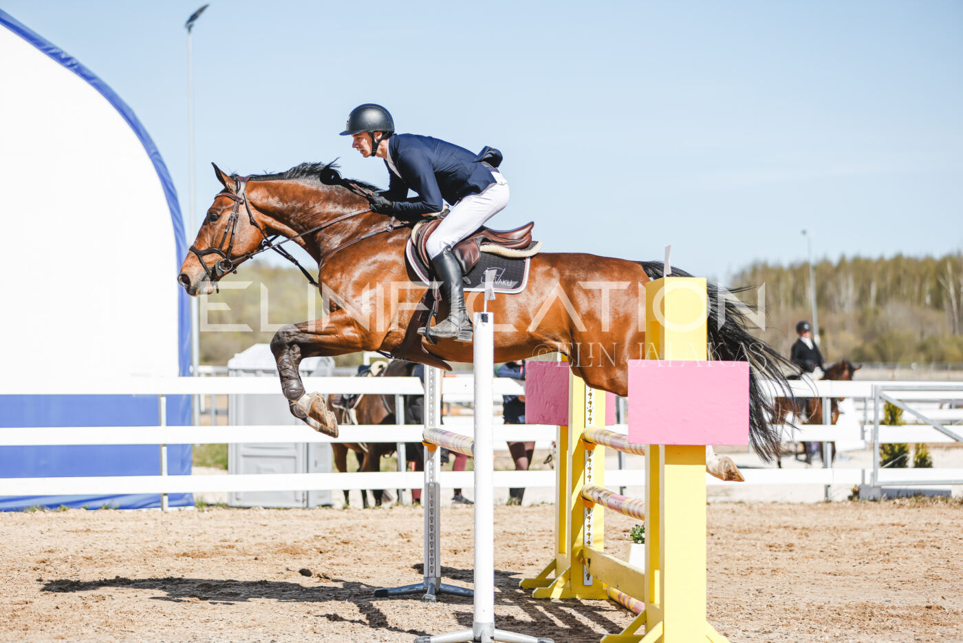 Gramina_Volber_2026_110_0780