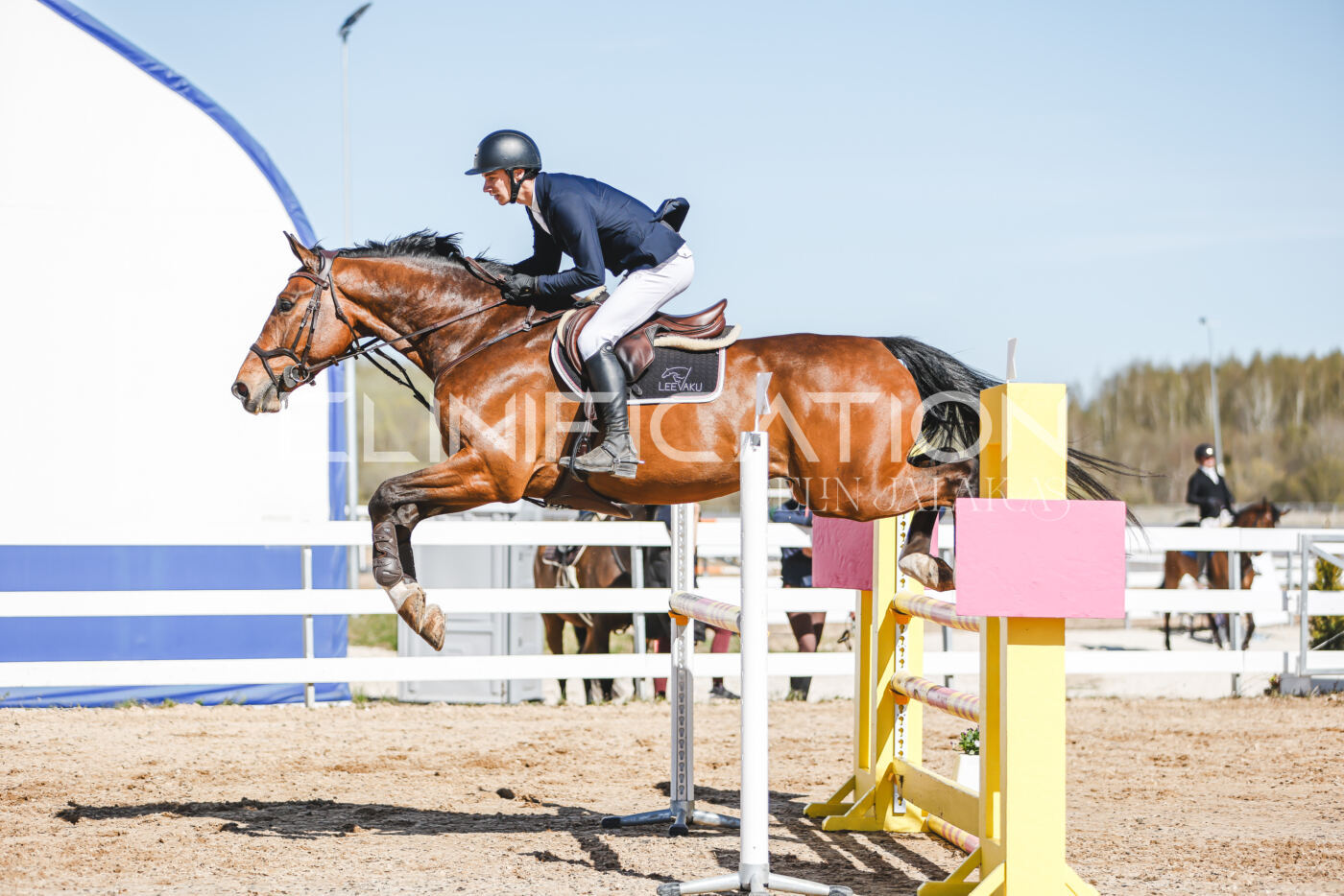 Gramina_Volber_2026_110_0781