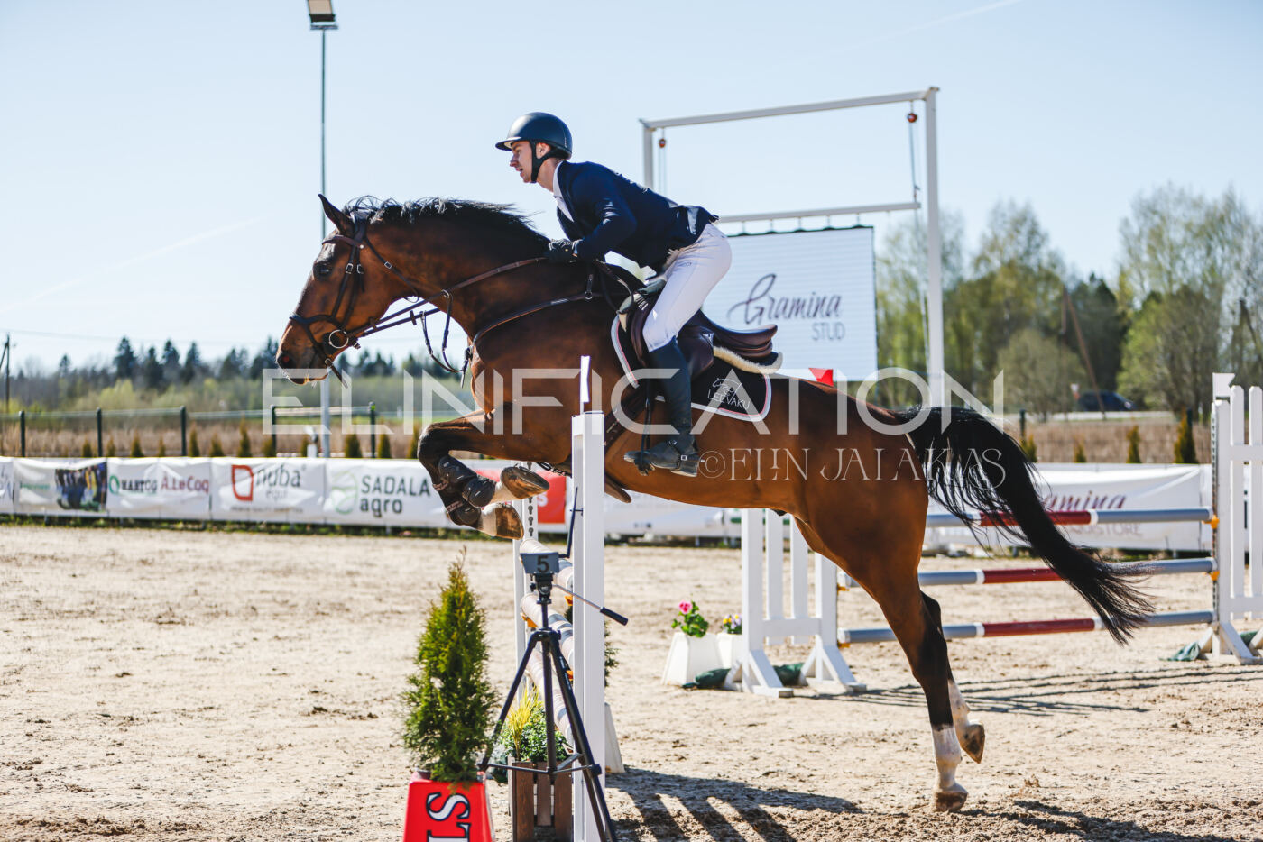 Gramina_Volber_2026_110_0784