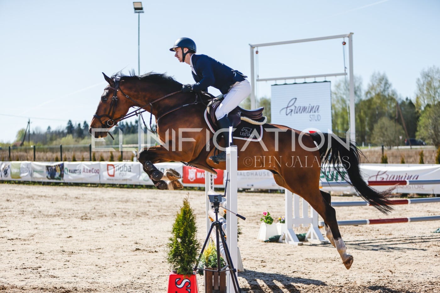 Gramina_Volber_2026_110_0785