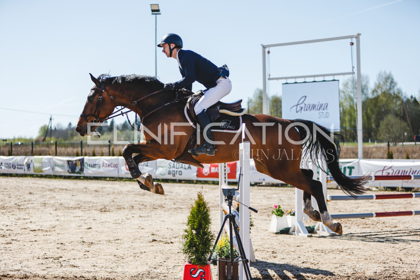 Gramina_Volber_2026_110_0786