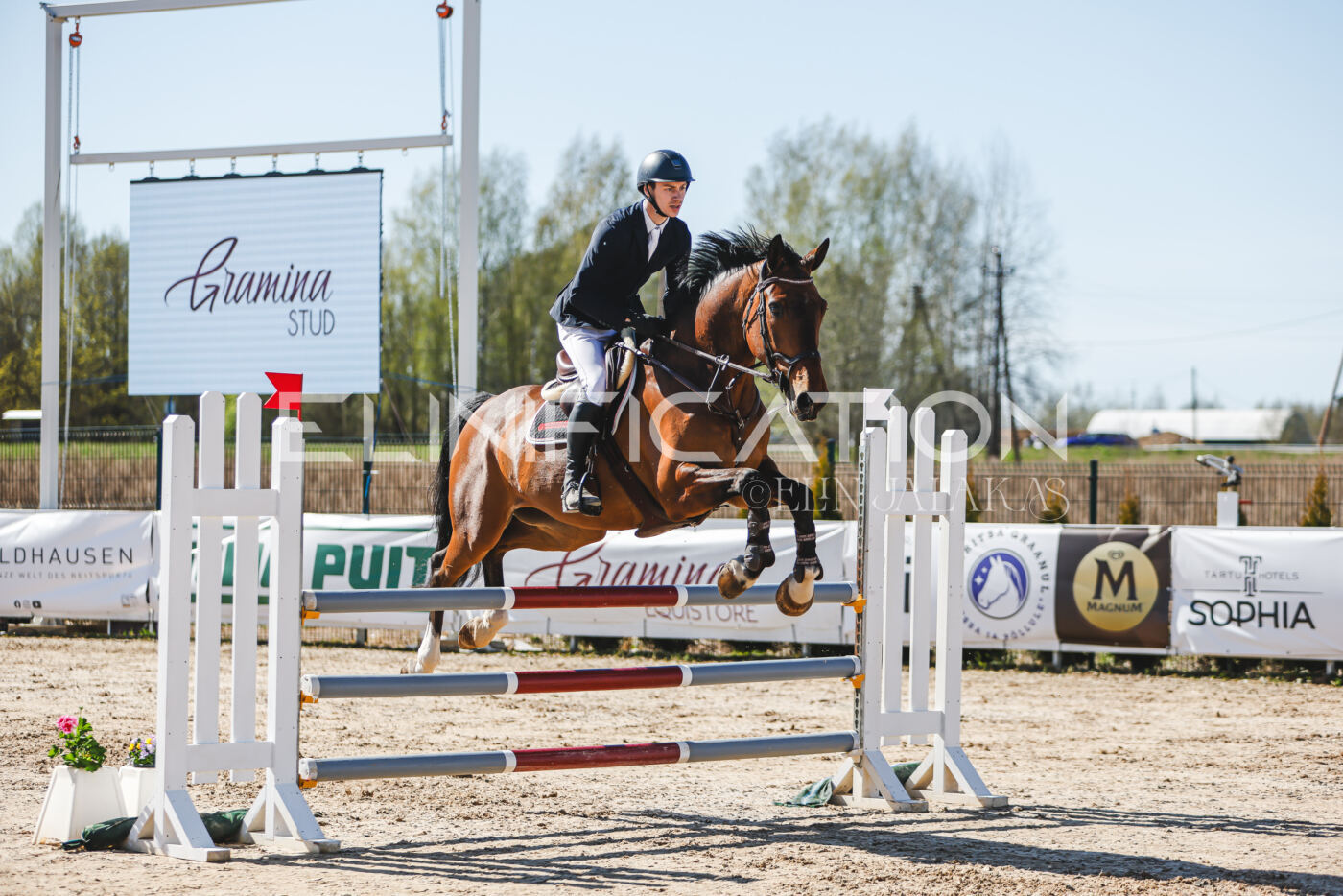 Gramina_Volber_2026_110_0788