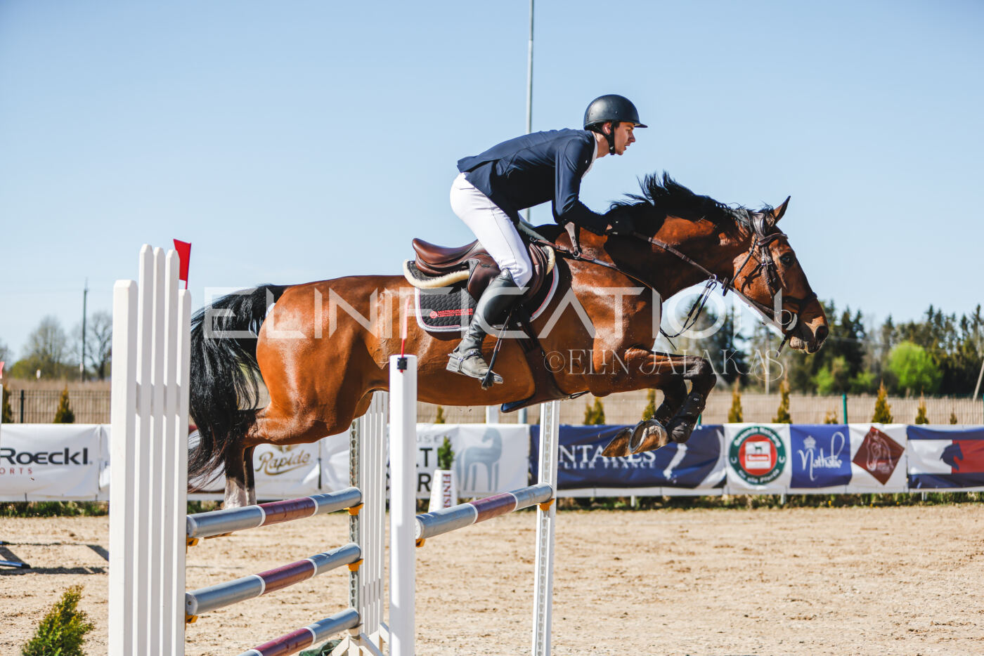 Gramina_Volber_2026_110_0792