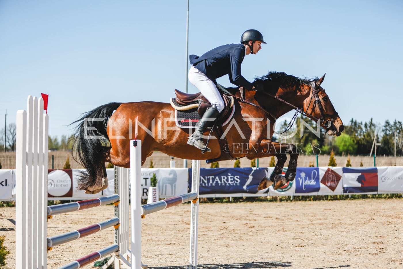 Gramina_Volber_2026_110_0793
