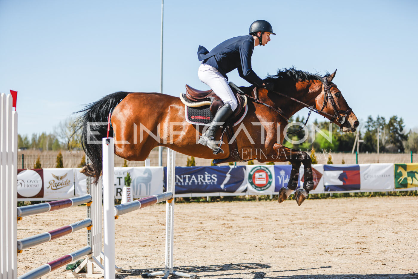 Gramina_Volber_2026_110_0794