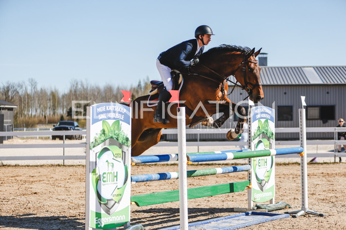 Gramina_Volber_2026_110_0795