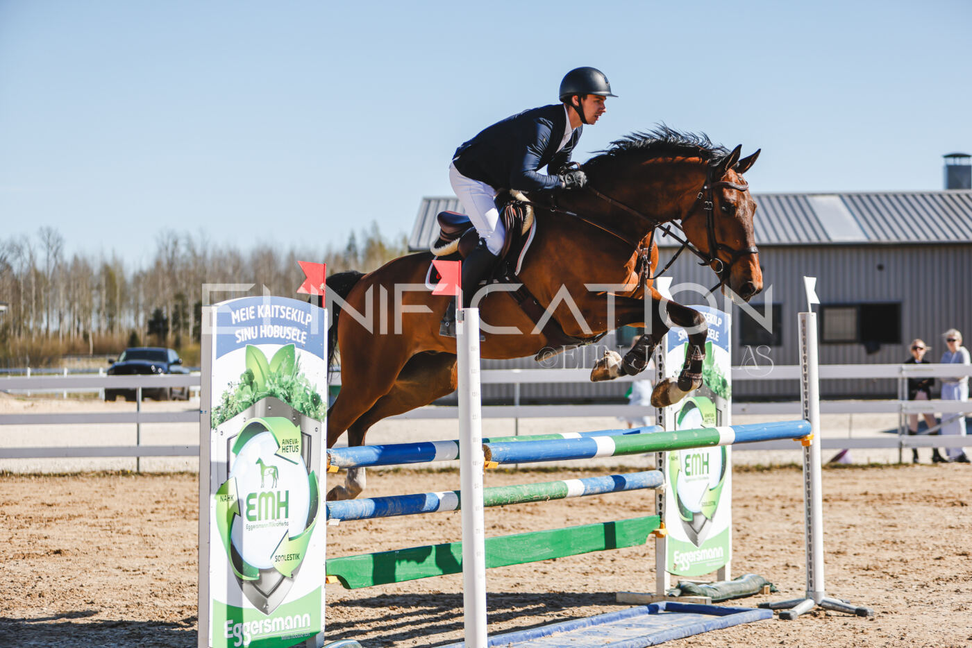 Gramina_Volber_2026_110_0796