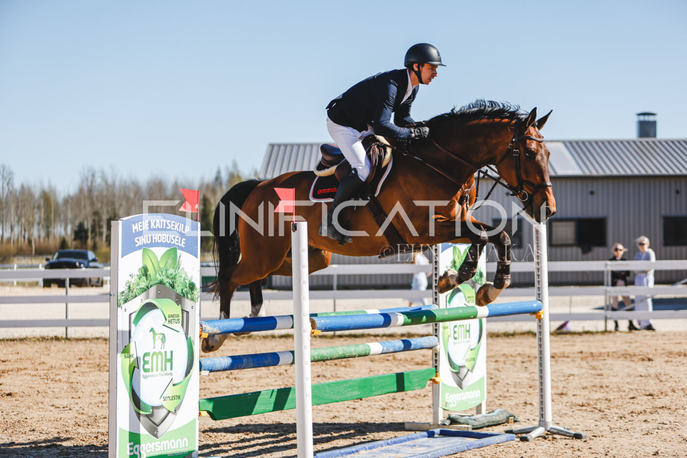 Gramina_Volber_2026_110_0797