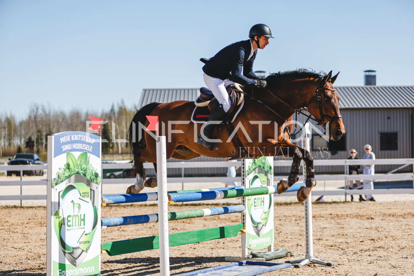 Gramina_Volber_2026_110_0798