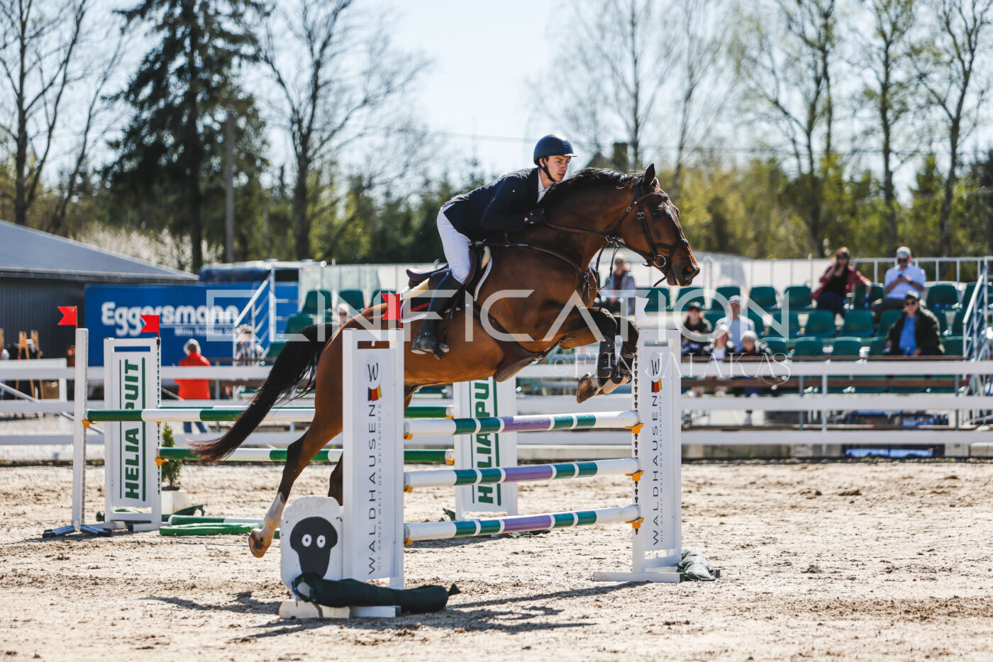 Gramina_Volber_2026_110_0800