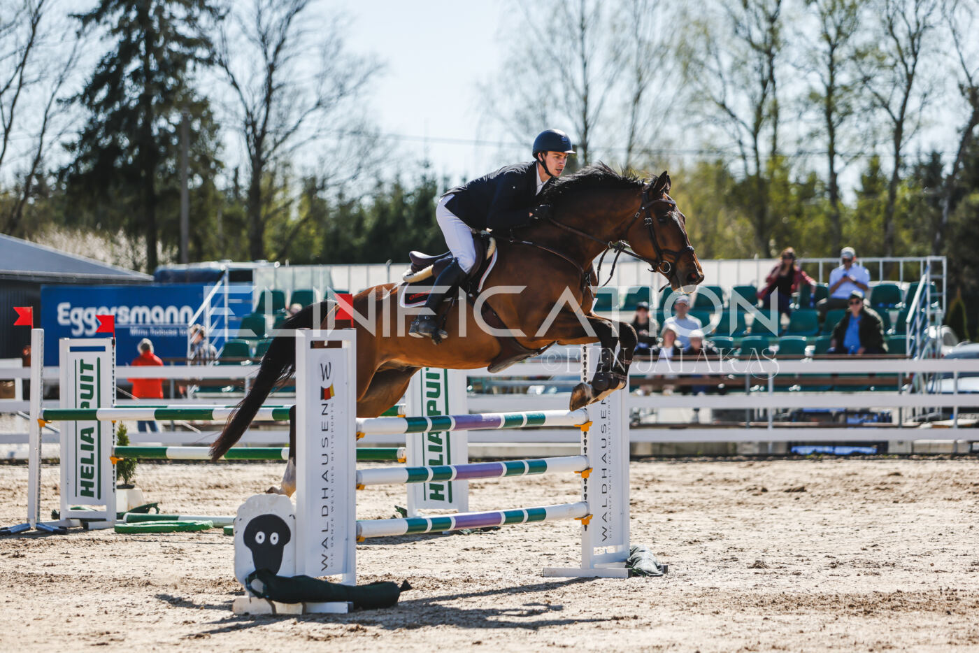 Gramina_Volber_2026_110_0801