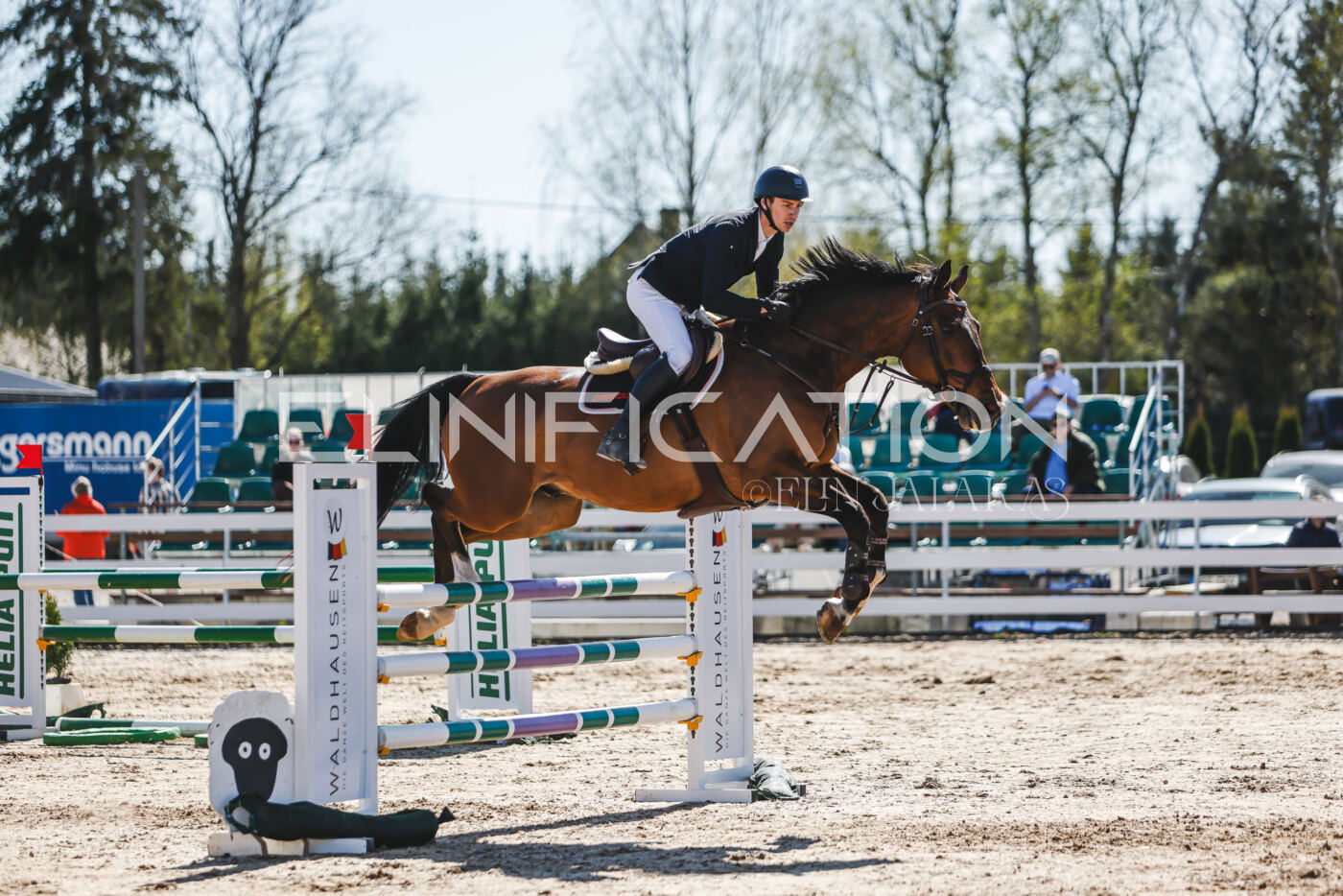 Gramina_Volber_2026_110_0803