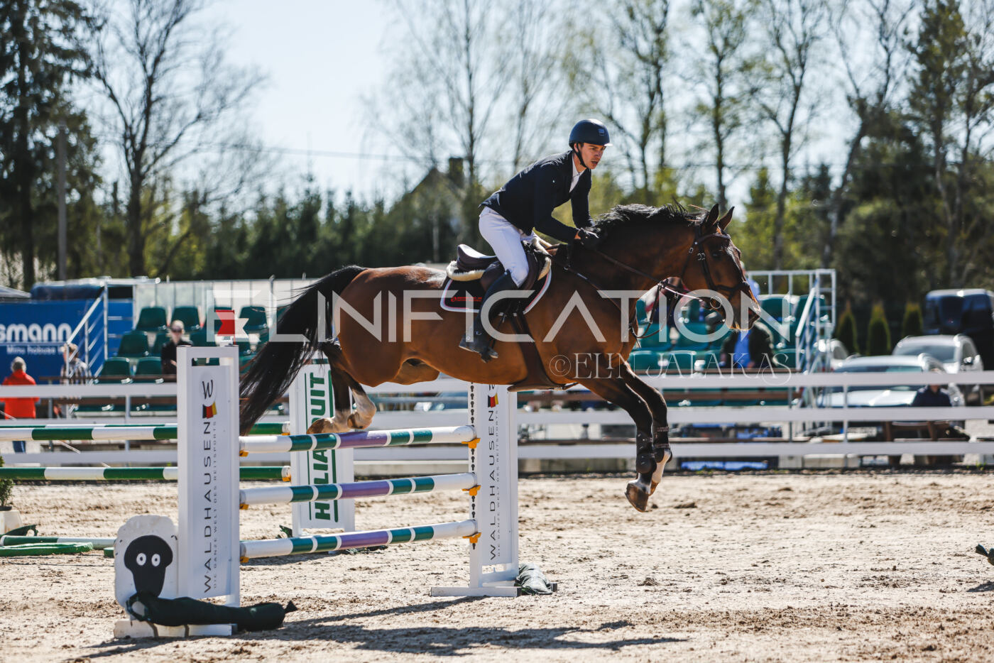 Gramina_Volber_2026_110_0804