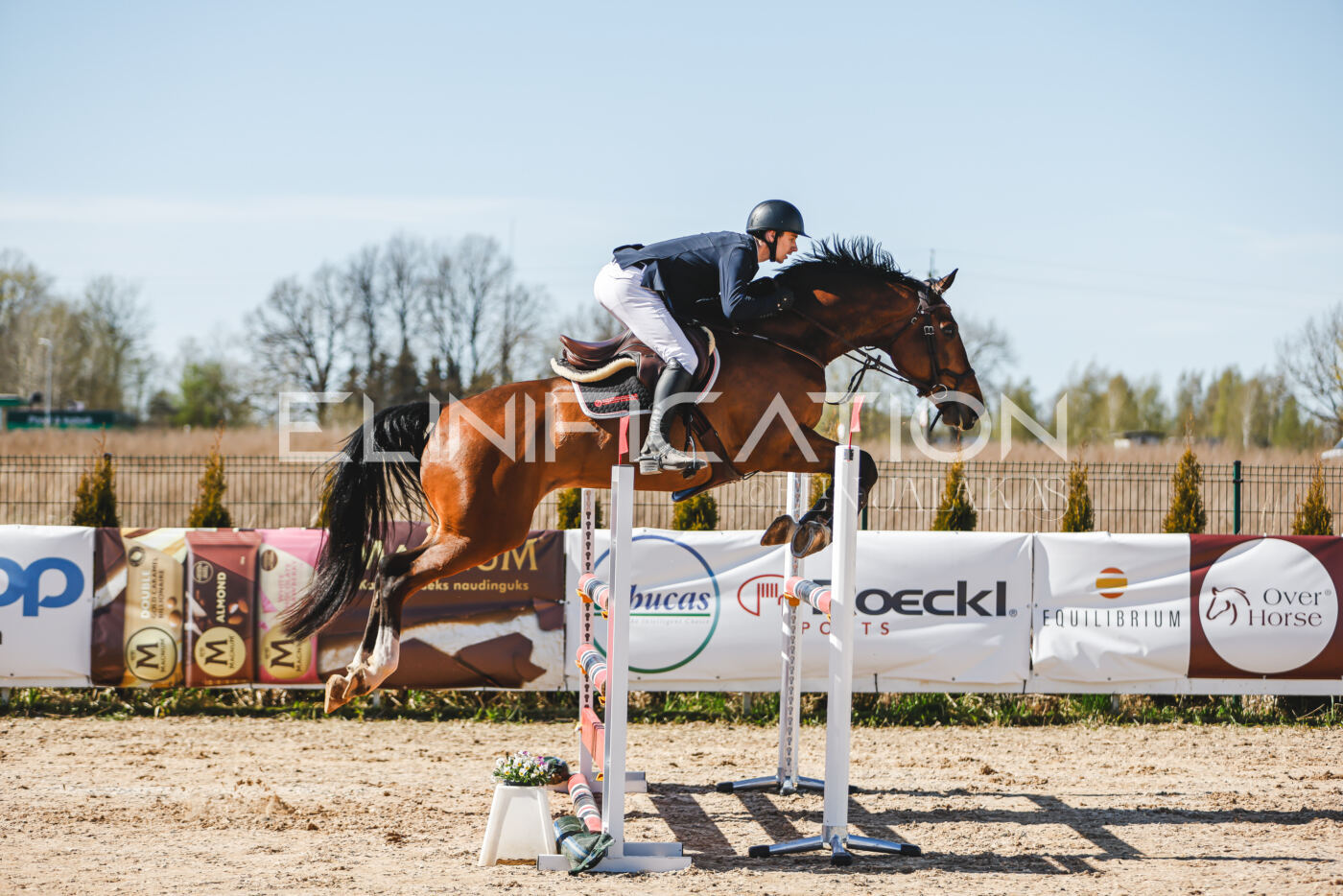 Gramina_Volber_2026_110_0806