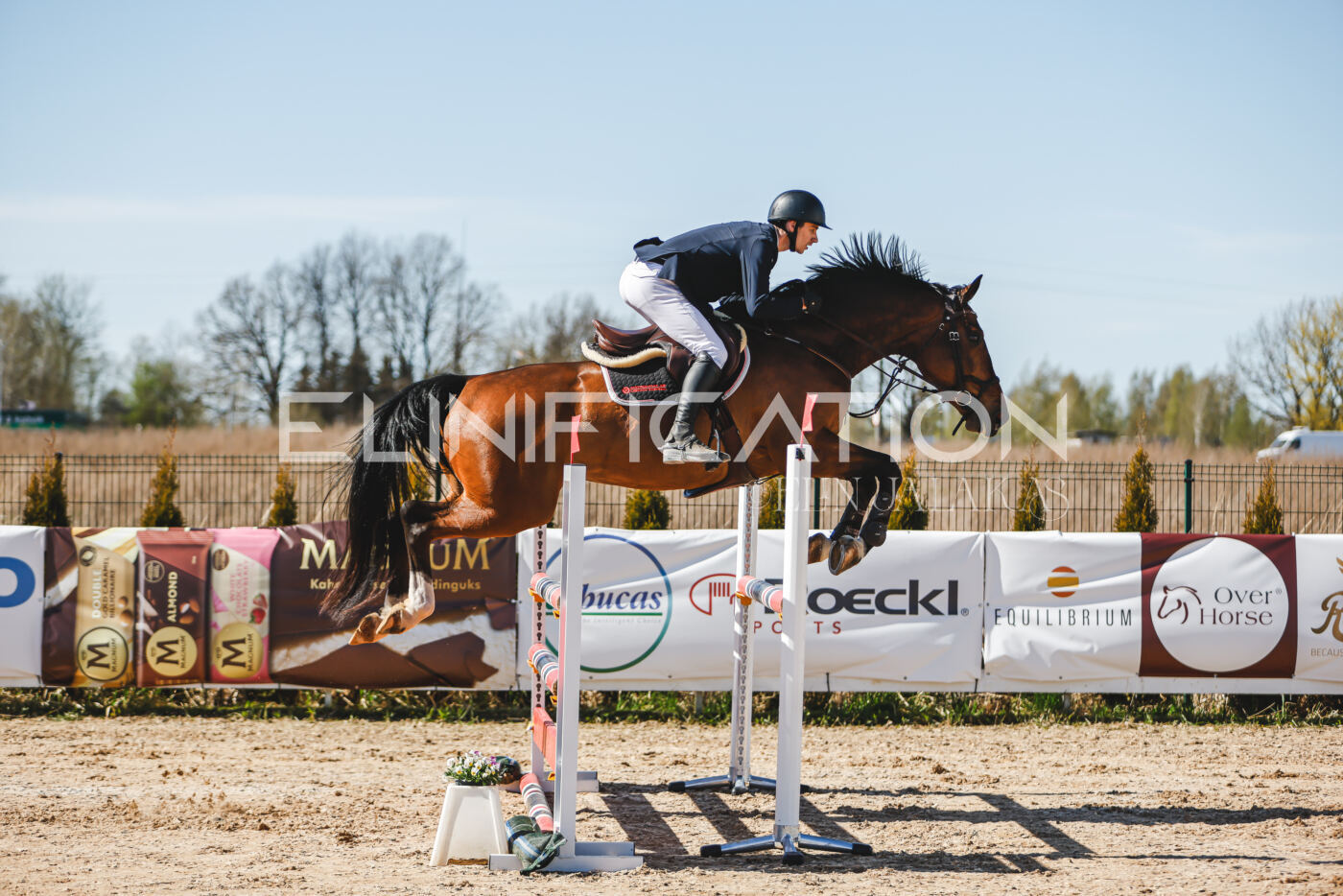 Gramina_Volber_2026_110_0807