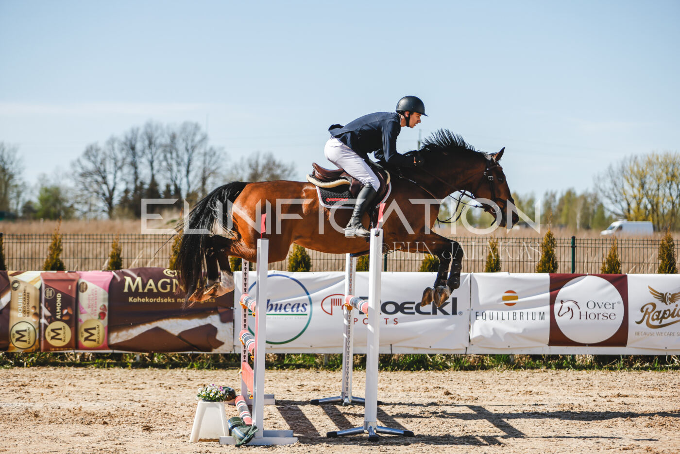 Gramina_Volber_2026_110_0808