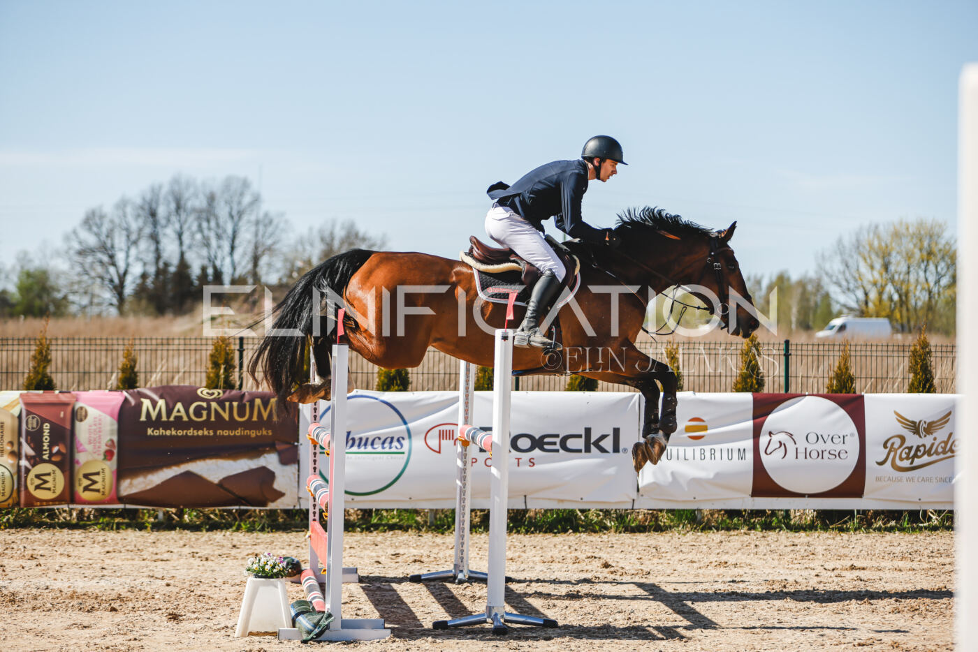 Gramina_Volber_2026_110_0809