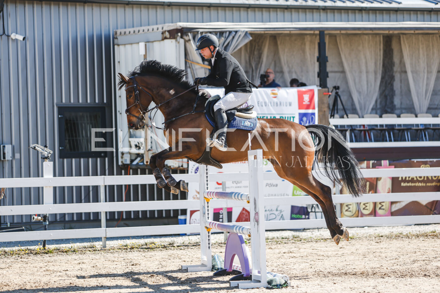 Gramina_Volber_2026_110_0810